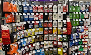 cvs gift cards 2 9 1581539472 1581539472