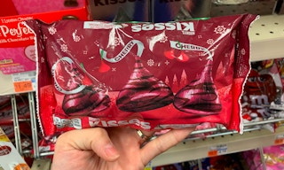 cvs hersheys 2 9 1581441544 1581441544