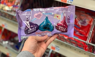 cvs hersheys kisses 2 9 1581441560 1581441560