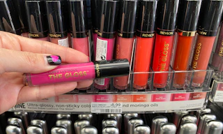 cvs revlon lip gloss 2 16 1581901820 1581901820