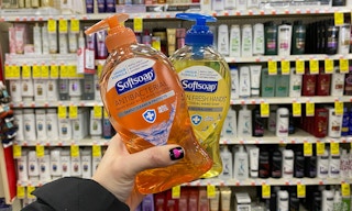 cvs softsoap 2 2 2 1580842801