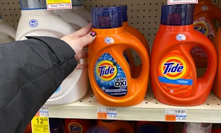 cvs tide detergent 2 2 1580842815