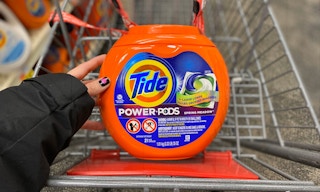 cvs tide power pods 2 2 2 1580658912