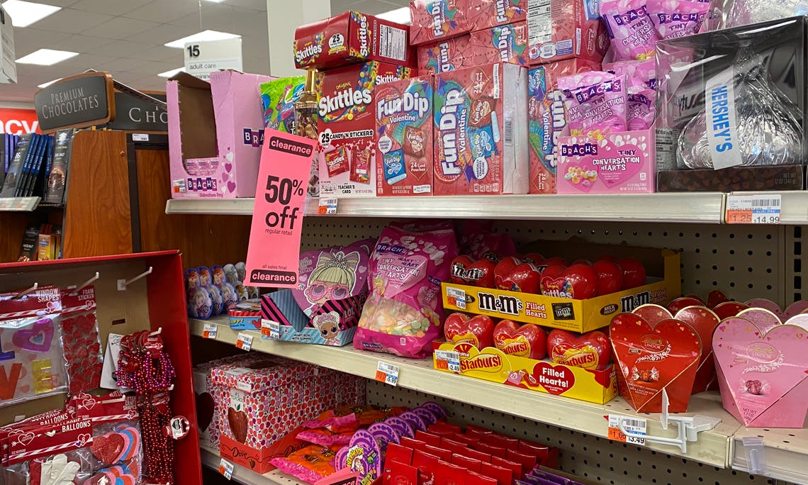 M&M's Coupons The Krazy Coupon Lady