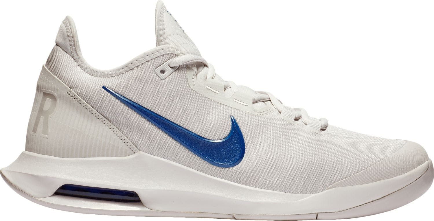 nike mens shoes under $40