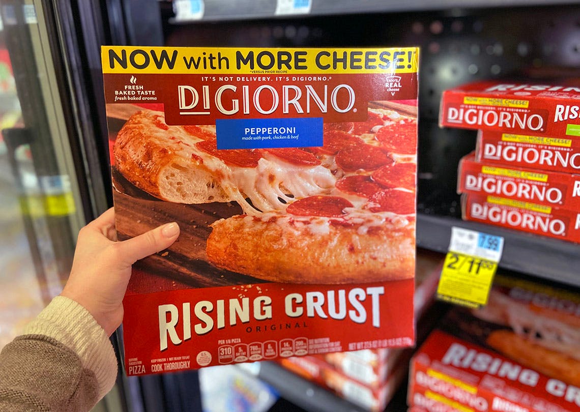 Best Rite Aid Black Friday Deals for 2021 The Krazy Coupon Lady