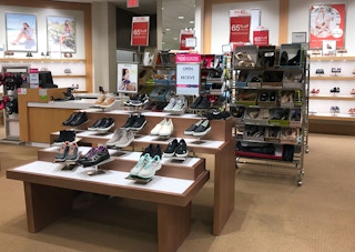 dillards 65 off shoes area shot 22720 1582824925 1582824925