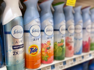 febreze rite aid shelf 229 1582240827 1582240827