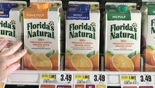 floridasnaturalshoprite 1581785632 1581785632