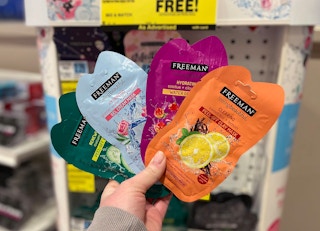 freeman face masks rite aid 229 1582566761 1582566761