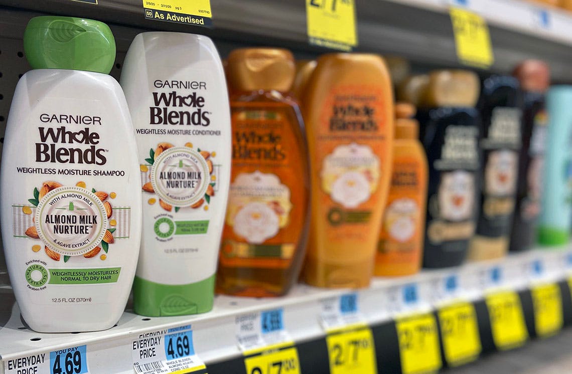 40-Count Playtex Tampons, $1.50 at Rite Aid - Reg. $9.29 - The Krazy ...