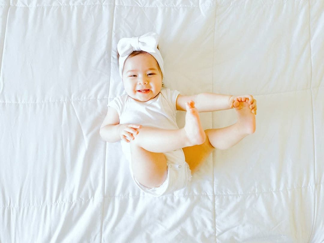 gerber childrenswear coupon