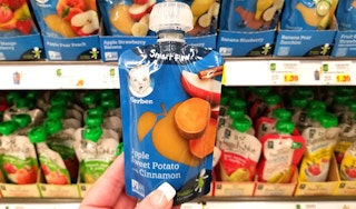 gerber pouch 2 26 sv 1582819039 1582819039