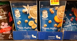 gerber yogurt 2 26 sv 1582816072 1582816072 e1672855677206