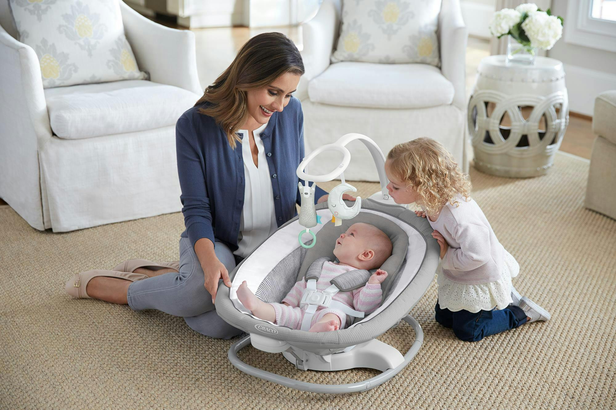 graco baby sale