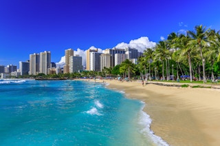 hawaii 1582751647 1582751647