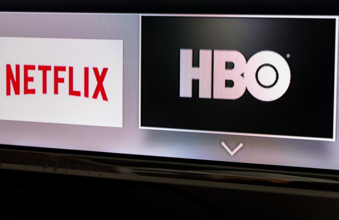 Is the �Friends� Reunion Worth an HBO Max Subscription Is the �Friends� Reunion Worth an HBO Max Subscription