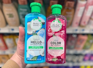 herbal essences rite aid 28 1580838026