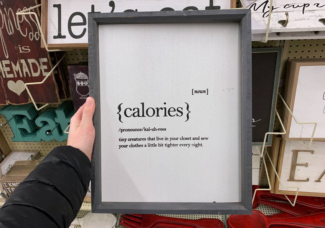 Save On Farmhouse Decor With A New Hobby Lobby Coupon The Krazy