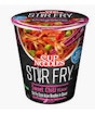 Cup Noodles Ramen Bistro or Stir Fry, Ibotta Rebate