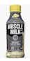 Muscle Milk Protein product, Fetch Rewards Rebate