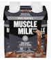 Muscle Milk 4-pack