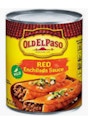 Old El Paso Products, Ibotta Rebate