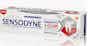 Sensodyne or Parodontax Toothpaste 2-pack, Walgreens App Store Coupon