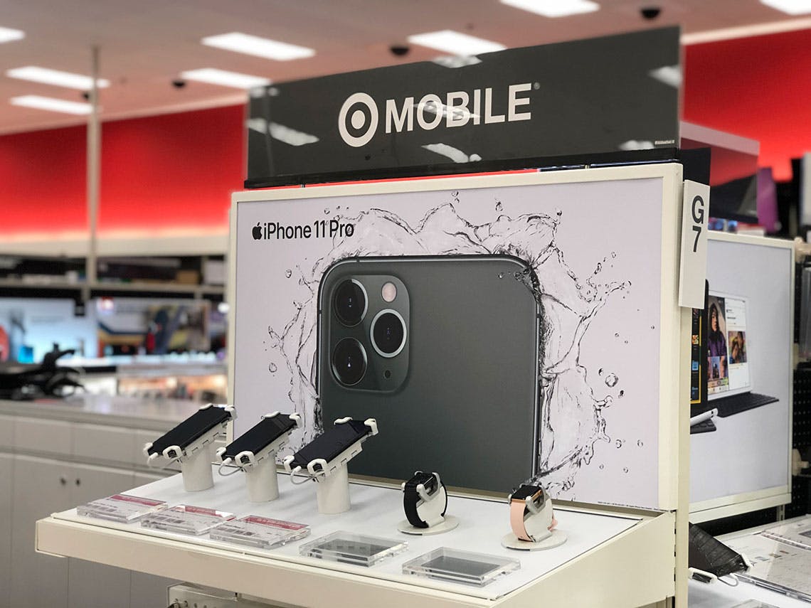 how much is a hydro flask at target