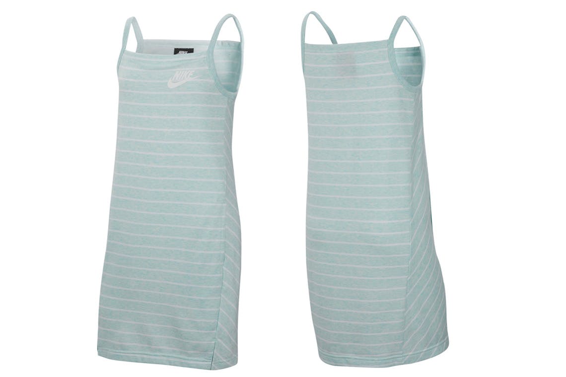 nike dress jcpenney