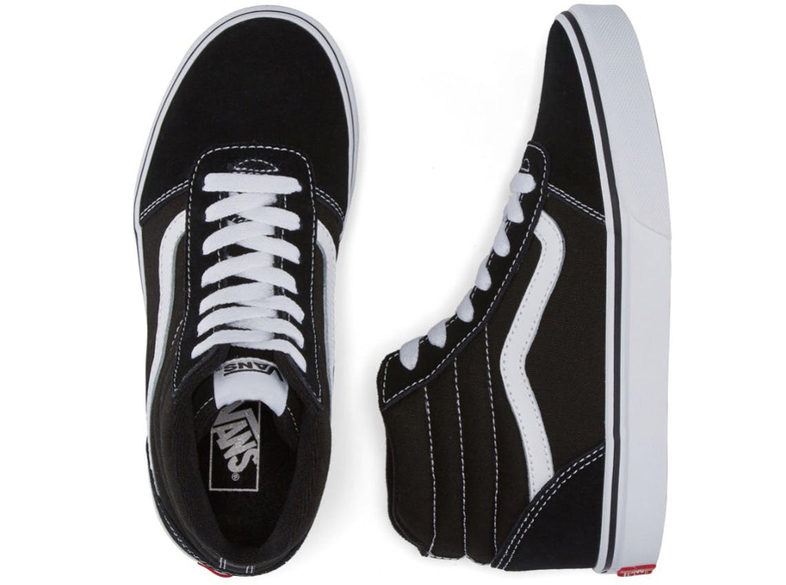 jcpenney bogo shoes