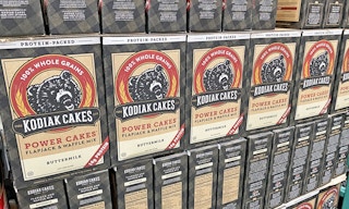 kodiak cakes costco 2 5 1580927263