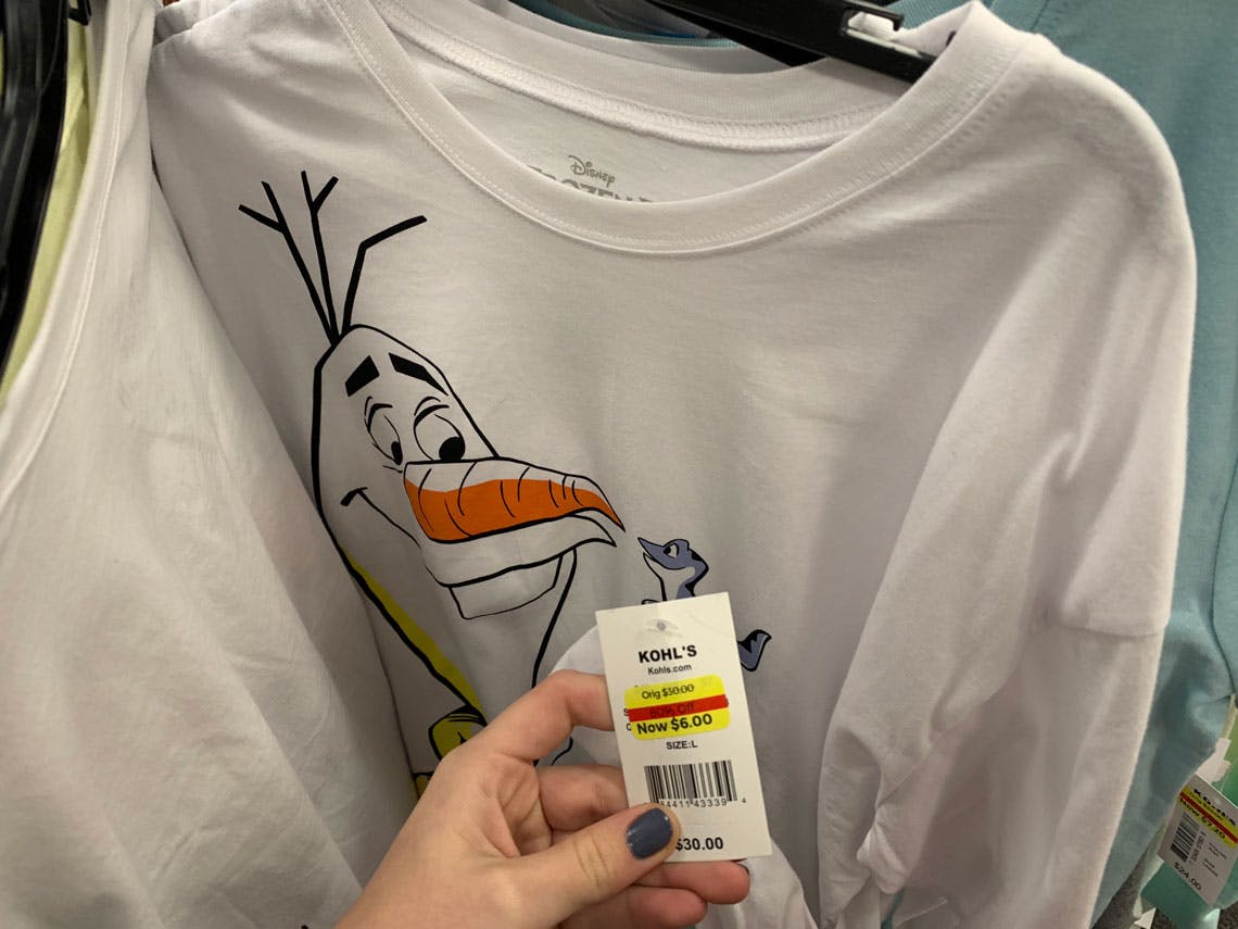 kohls womens sweatsuits