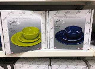 kohls fiesta bistro dinnerware sets 22920c 1582998645 1582998645