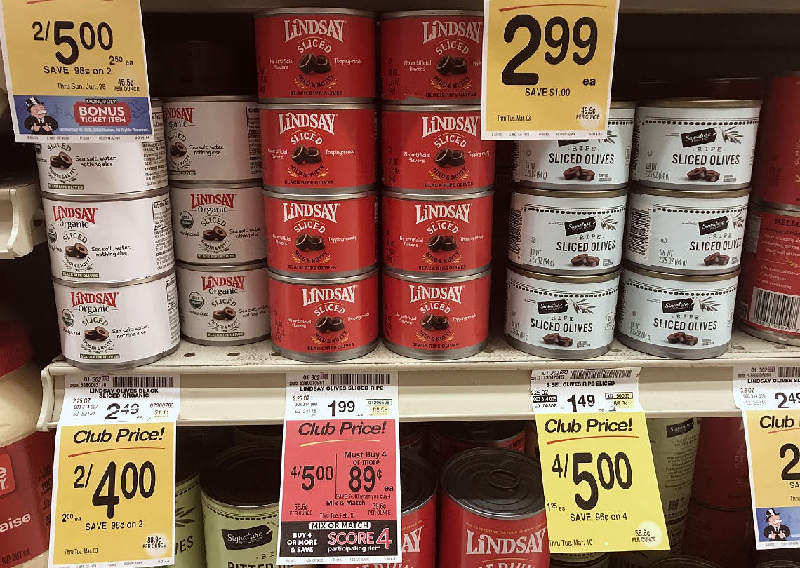 lindsay-olives-as-low-as-0-38-at-safeway-albertsons-the-krazy