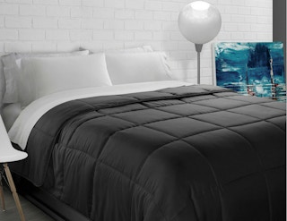 macys ella jayne down alt comforter 02122020 1581534525 1581534525
