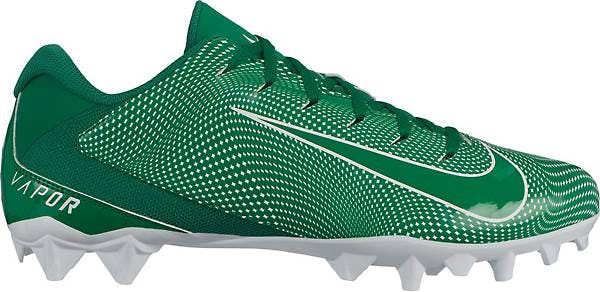 jcpenney football cleats