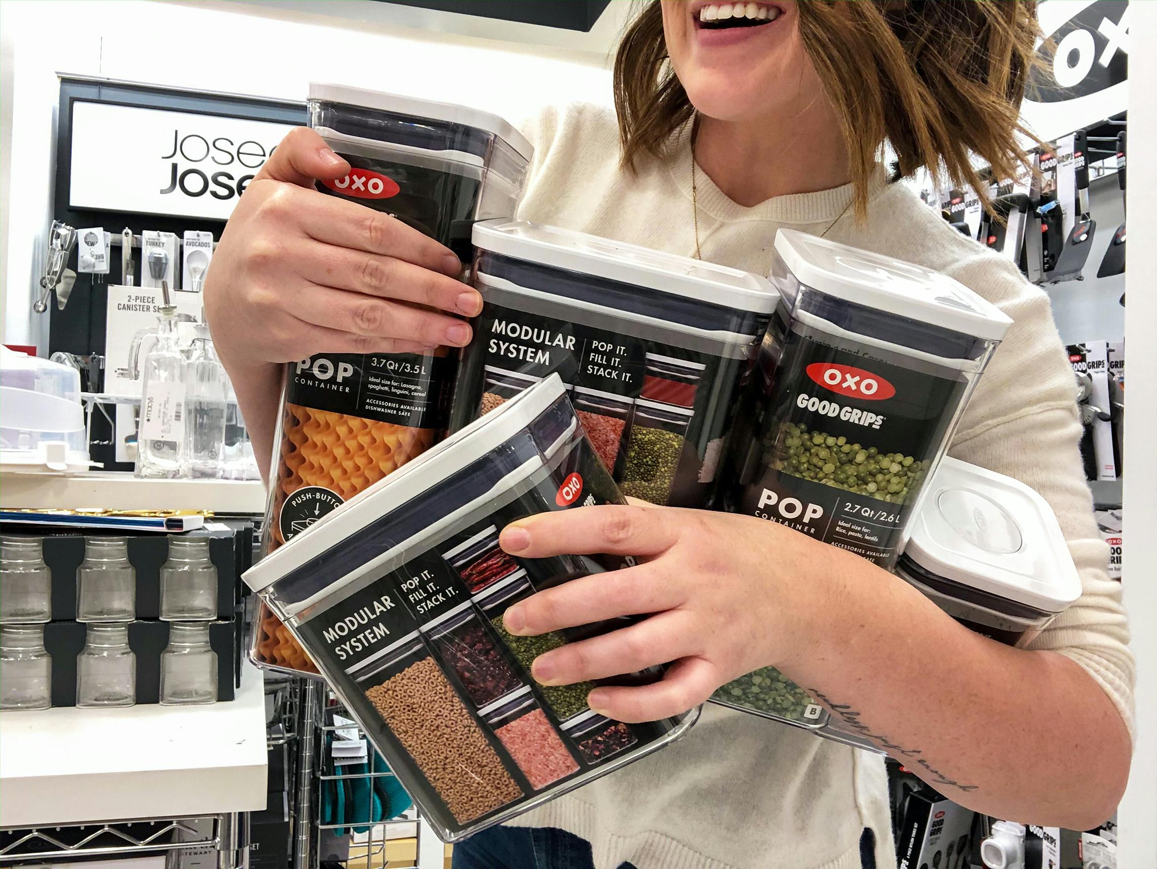 102 Best Places for Birthday Discouts & Freebies - The Krazy ...