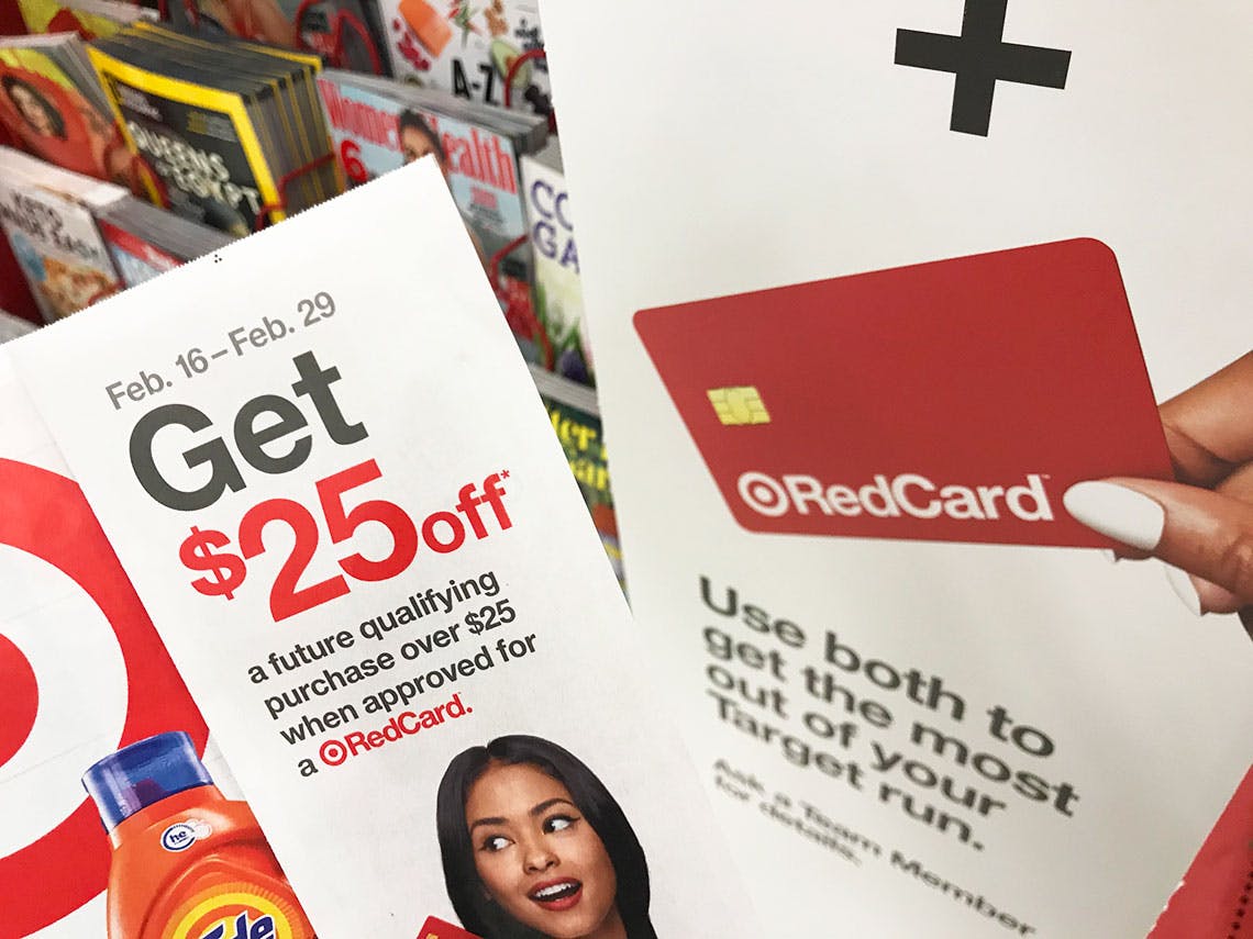 10% Off Roblox Gift Cards at Target!