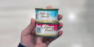 rite aid fancy feast 222 1581635564 1581635564