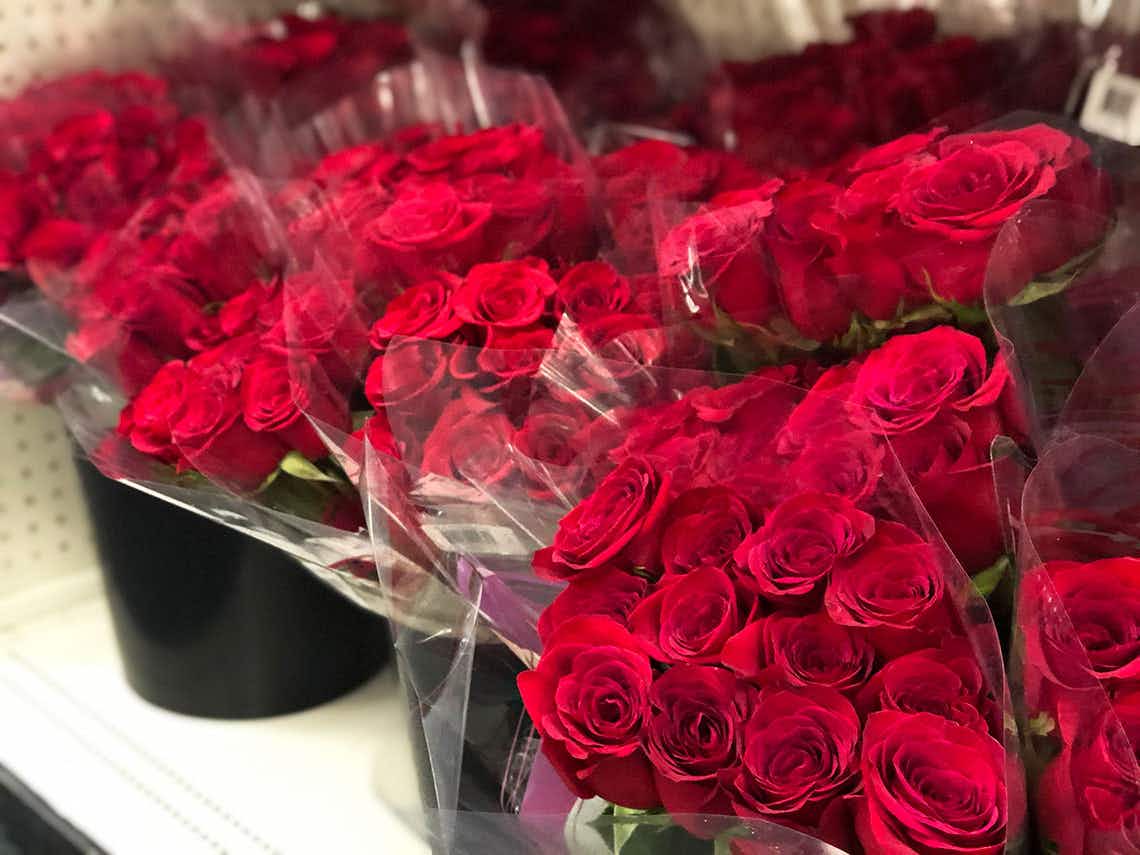 Rose-Coupon-MO212