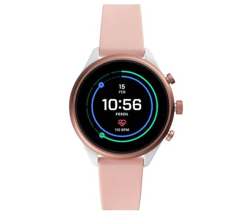 buy \u003e fossil smartwatch kohls, Up to 70 