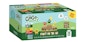 GoGo SqueeZ product, Fetch Rewards Rebate