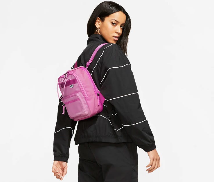 mini backpacks kohls