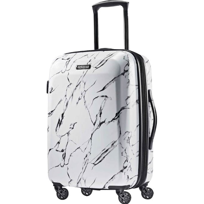 best buy cabin luggage