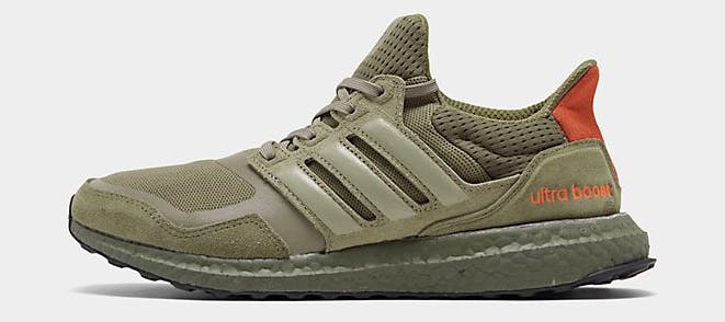 adidas ultra boost mens macys