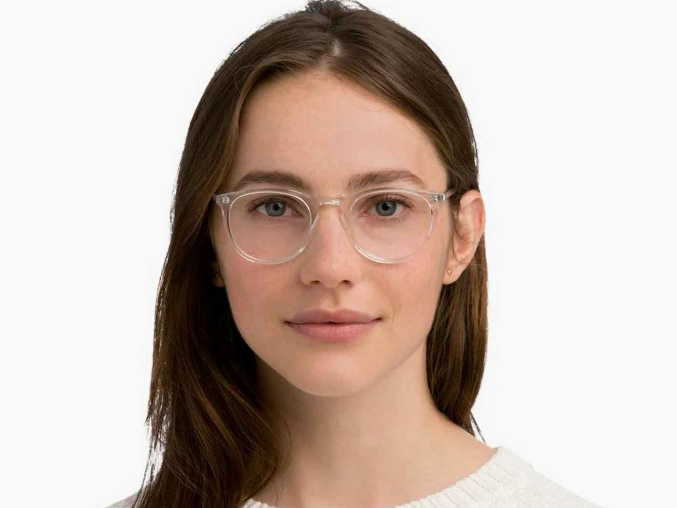 Warby Parker
