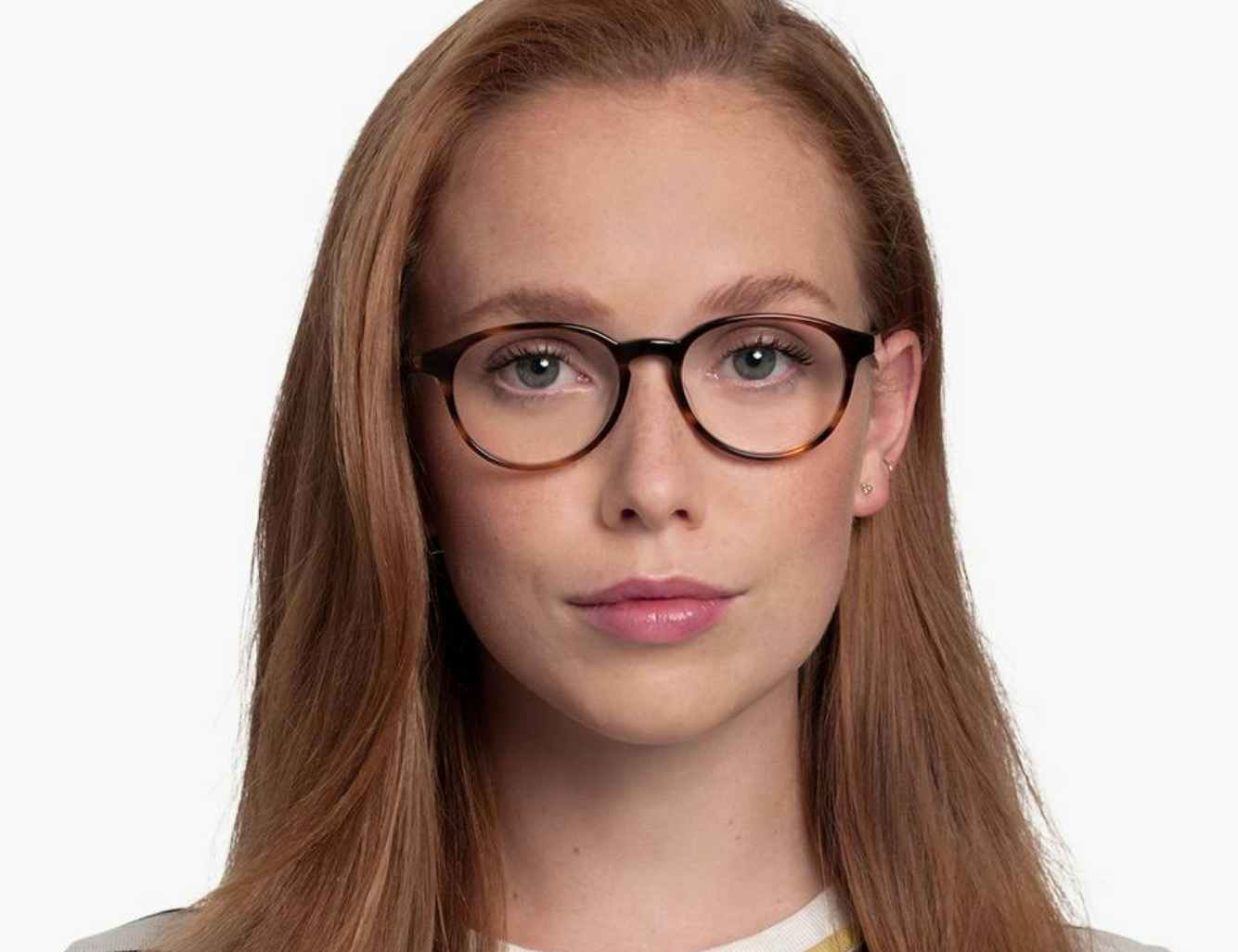 Warby Parker