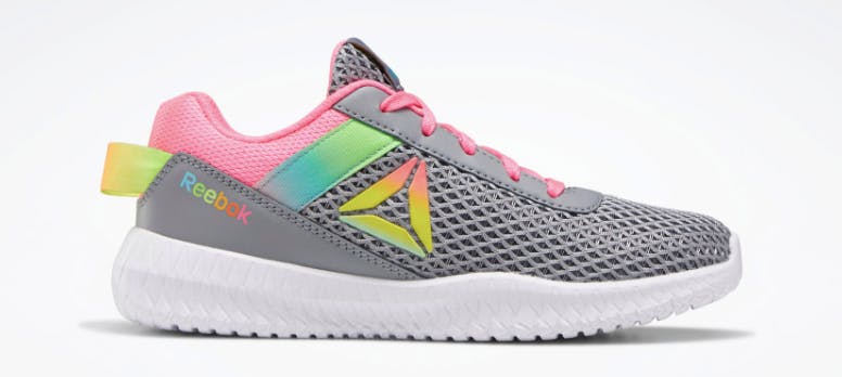 presidents day sale running shoes