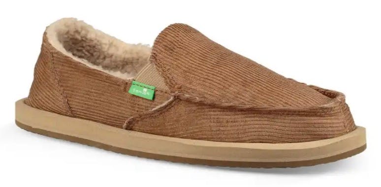 sanuk black friday sale